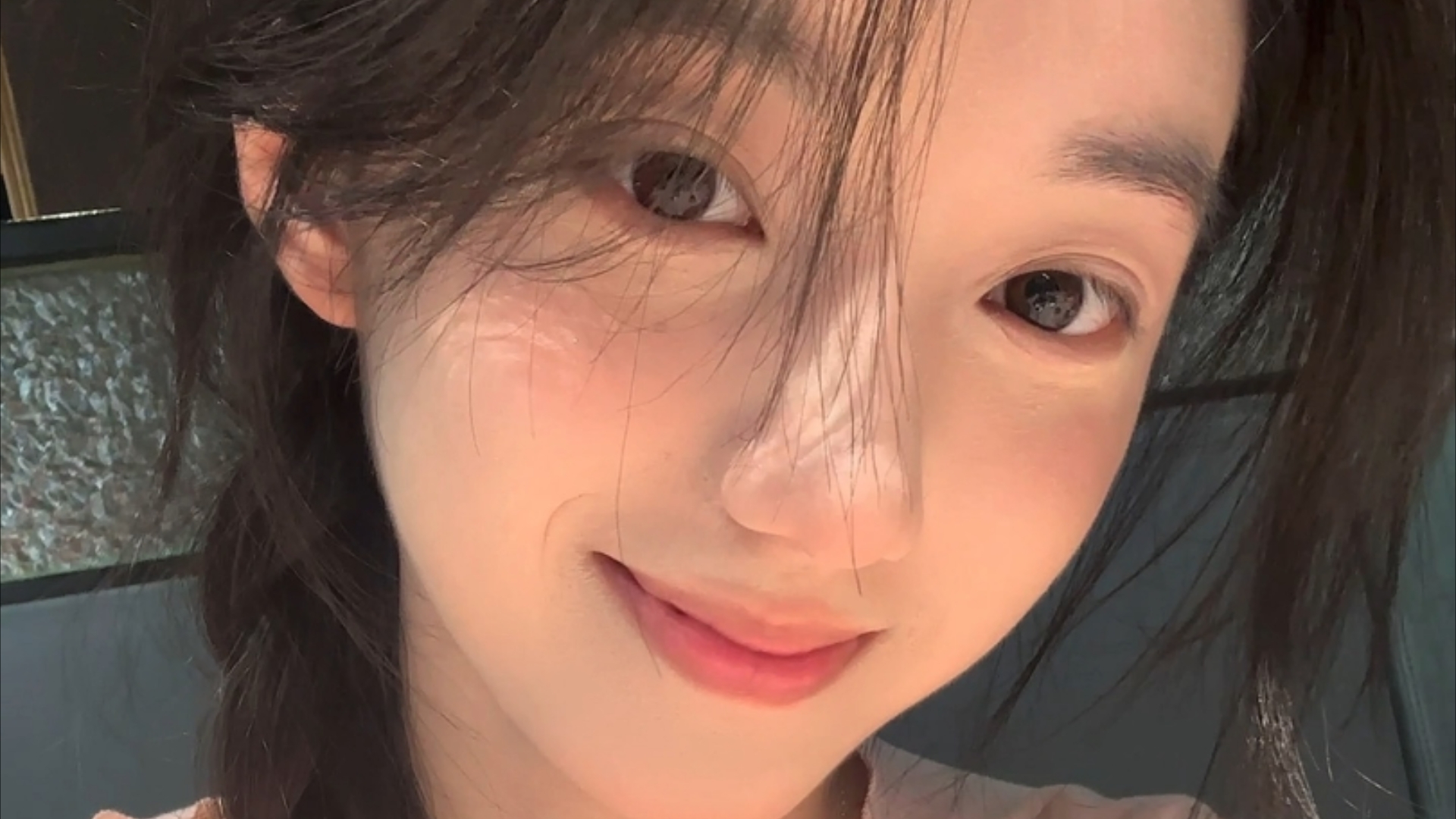 第九届内蒙古自治区文化产业博览交易会启幕